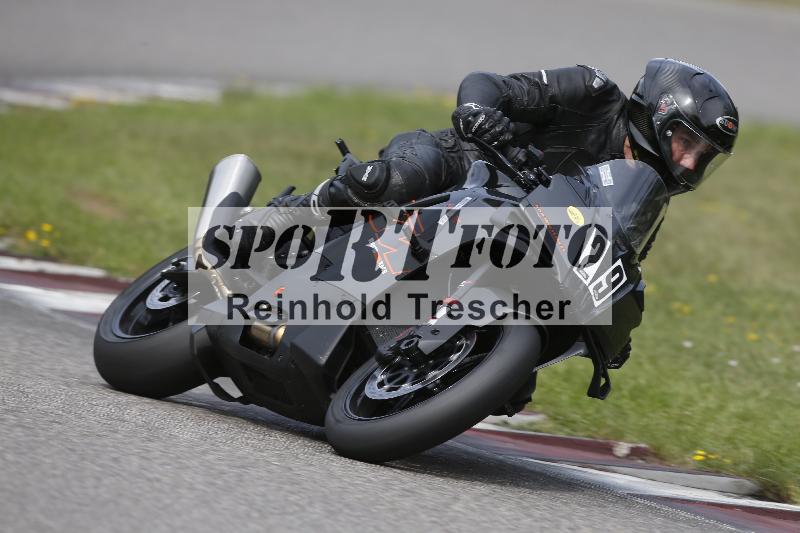 /42 07.09.2026  PROMAX ADR/Gruppe gelb/29